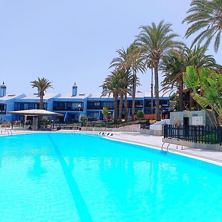 A Dream On The Beach Sun Club Playa Del Aguila  Exterior photo